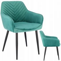 Napoli - Silla verde (nuevos códigos)