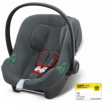 Silla para el coche cybex aton b2 i -size 0+ (de 0 a 13 kilos)