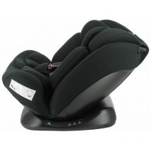 Silla para el coche nania angelus