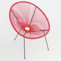 Niubó - Sillón Vintage