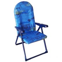 Sillon posiciones 777AOR/1710