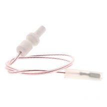 Siltal - bougie Plaque Nouveau modèle longue