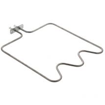 Resistance Cuisinière Inférieur 1200W - Siltal