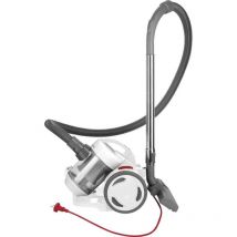 Bs-c 9002 aspirapolvere lotti del sacchetto, Ciclonico - Silva Homeline