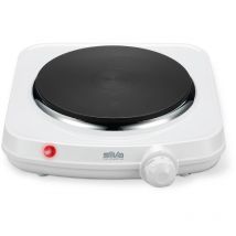 Silva Homeline - ek 1018 442008 Plaque de cuisson voyant lumineux