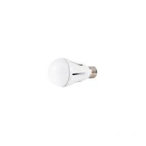 Ampoule led standard E27 15W 5000K