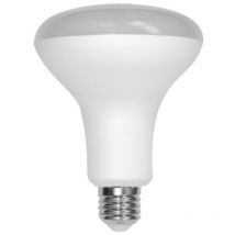 Ledeco Ampoule réflecteur R80 E27 11w 3000k Silver 1998007