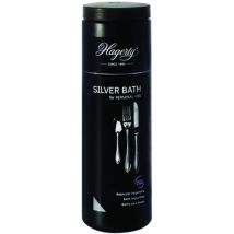 2PZ silver bath for personal use - ML.580
