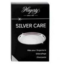 Silver care - gr.185