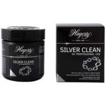 Silver clean for personal use - ml.170