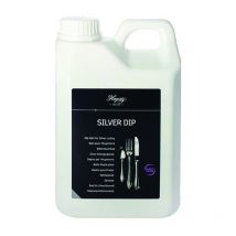 Silver dip lt.2 - lt.2