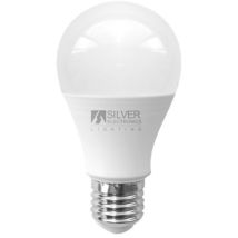 Ampoule Silver Electronics 20w 2200 Lumen E27