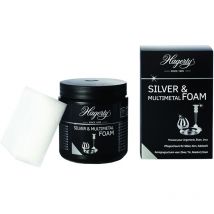 2PZ silver & multimetal foam - GR.185