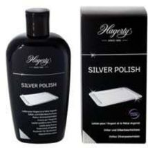 Silver polish - ml.250
