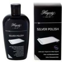 2PZ silver polish - ML.250