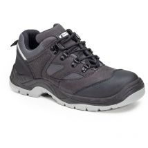 Chaussure sécurité silver s3 t 41