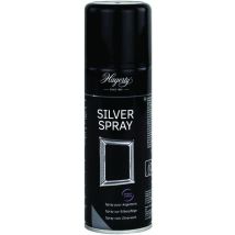 2PZ silver spray - ML.200