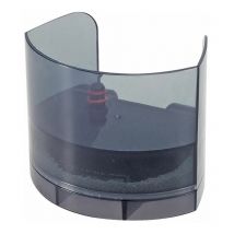 SilverCrest 273089/ZU02 - Filtro ricambio originale pulitore a vapore ian 273089