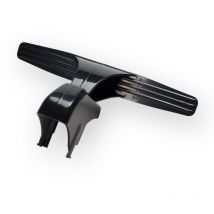 Silvercrest 273092/ZU01 Accessorio tergitura originale per lavavetri a vapore ian 273092 sfr 3.7 A2