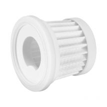 Silvercrest 305356/ZU01 - Filtro polvere ricambio aspira-acari 305356 sms 300 A1