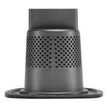 SilverCrest 305856/ZU11 - Portafiltro ricambio originale aspirabriciole ian 305856