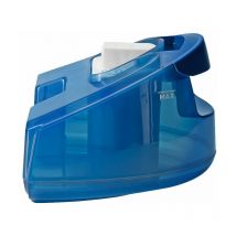 SilverCrest 306479/ZU02 - Serbatoio ricambio originale caldaia ian 306479