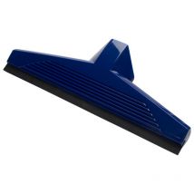 SilverCrest 93490/ZU01 Accessorio aspirante lavavetri originale per ian 93490 sfr 3.7 A1 e A2