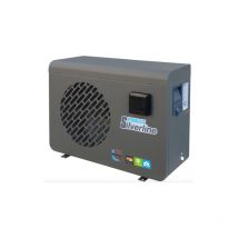 Pompe à Chaleur Poolex silverline Pro 220 / 110m3