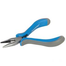 Mini-Spitzzange 130 mm