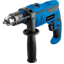 Schlagbohrmaschine, 500 w 500 w
