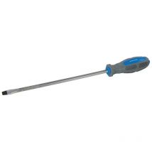 Cacciavite ad impatto con punta a taglio 8 x 250 mm