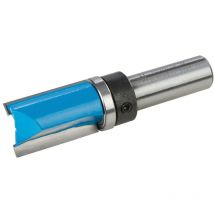 Silverline - Kopierfräser, 1/2 Zoll 3/4 x 1-1/4 x 3/4 Zoll