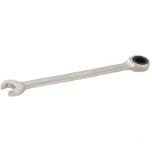 Ring-Maul-Ratschenschlüssel 10 mm