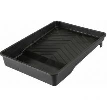 Roller Tray - 230mm - Silverline