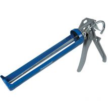 Drehbare Fugenpistole 400 ml
