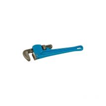 Chiave giratubi Stillson Expert 300 mm ganasce 50 mm