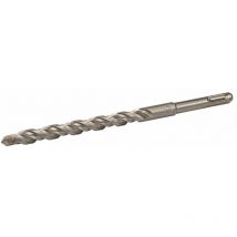 Sds Plus Masonry Drill Bit - 14 x 210mm - Silverline