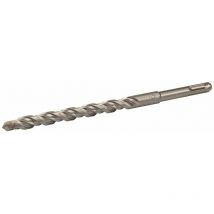Sds Plus Masonry Drill Bit 14 x 210mm 238097 - Silverline