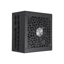 Silverstone - SilvStone SST-HA1300R-PM 1300W atx 30 SST-HA1300R-PM