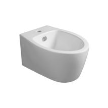 Bidet Sospeso Lft 19 Spazio Bianco