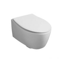 Vaso Sospeso Lft 18 Spazio Bianco