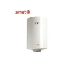 Ariston Group - simat by ariston chauffe-eau lectrique vertical de 100 litres