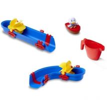 Simba - Aquaplay Sploshy Cascade - Badespiel