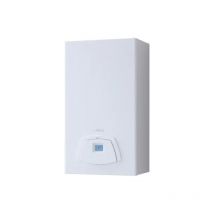 Caldaia Edea (versione gpl) hm 30 murale a condensazione ad alta