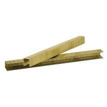 Grapas grapa 71 en caja largo 10mm caja 15 millares , 0CAJA