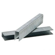 Simes - grapas grapa n4450 (90) en caja largo 25mm caja 5 millares