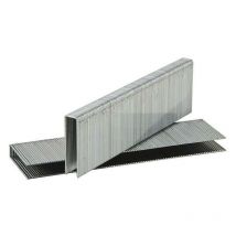 Grapas grapa 92 en caja largo 30mm caja 5 millares , 0CAJA