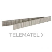 Desa caja 6500 micro brad 0.60×35 4730235 Simes Caja 6500 Micro Brad 0.60x35 4730235 de la marca Simes