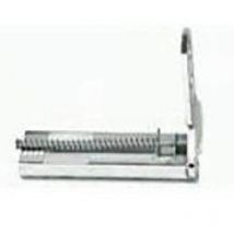 Simes - cargador para grapadora 140 grapa e-30 , 0UNIDADES cargador para grapadora 140 grapa e-30 , 0UNIDADES