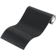 Simili Cuir Autocollant,Cuir Adhesif Reparation Canapé pour Réparation et Rénovation,Patch Cuir Auto-adhésif Rénovation en Cuir pour Siège